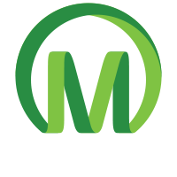 BAN QUẢN LÝ ĐƯỜNG SẮT ĐÔ THỊ HÀ NỘI logo