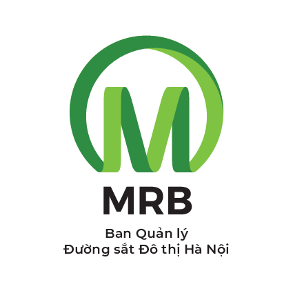 Thông báo Thanh lý tài sản năm 2025