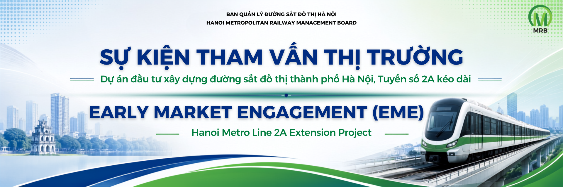 Sự kiện tham vấn EME img