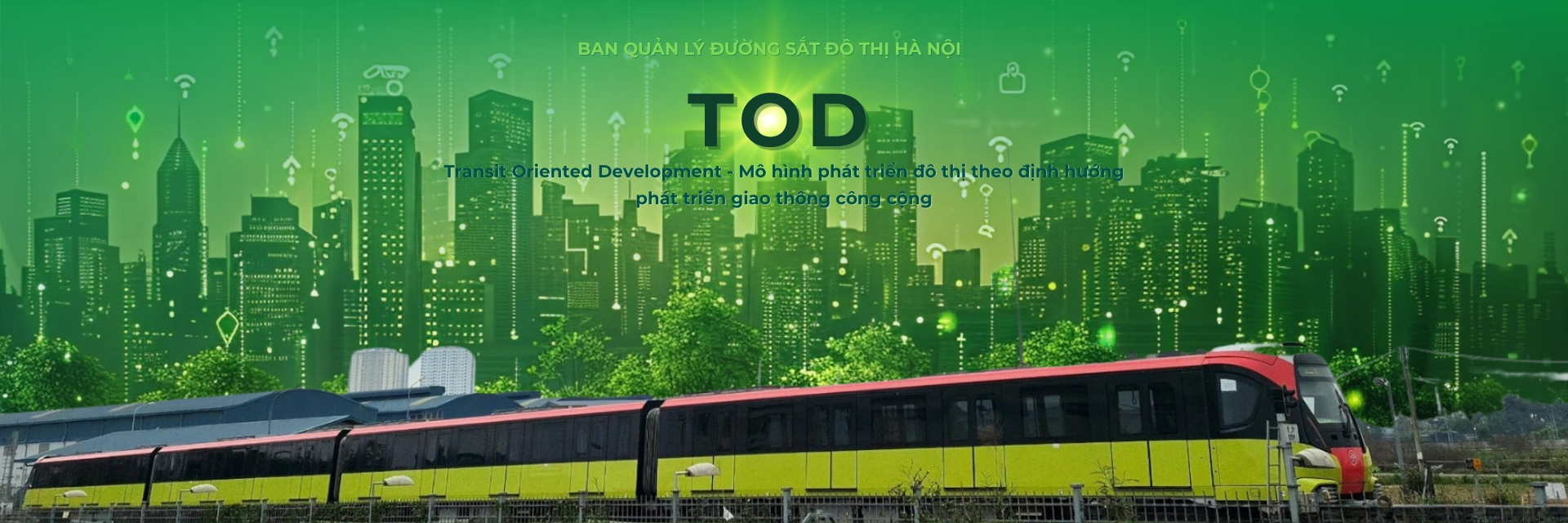 Slider 4 img