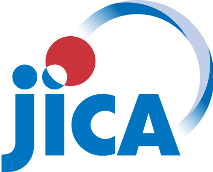 Partner 6 logo