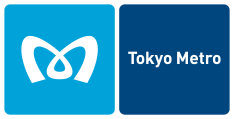 Partner 7 logo