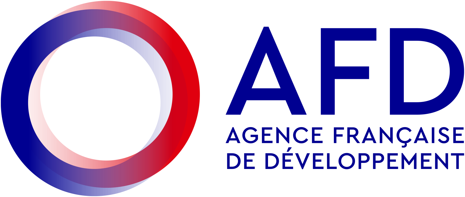 Partner 2 logo