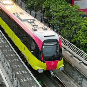 Ảnh chân trang 4 img