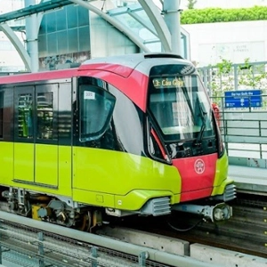 Ảnh chân trang 5 img