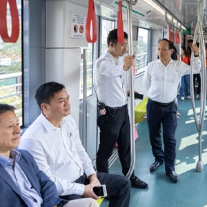Ảnh chân trang 6 img
