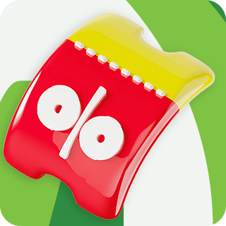 Hướng dẫn sử dụng metro icon