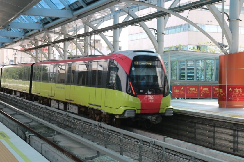 Thông báo tuyển dụng lao động hợp đồng đợt 1 năm 2026 thumbnail